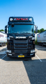 20250809-Boss-Datrans-Laura-Hagens-00071